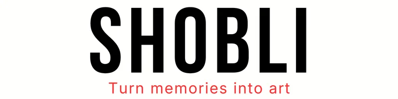 Shobli